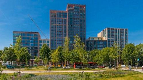 Te huur  4 kamer(s) Mangoweg, Leiden, Huizen en Kamers, Huizen te huur, Direct bij eigenaar, Appartement