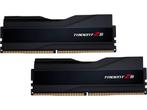 G.Skill Trident Z F5-6000U4040E16GX2-TZ5K geheugenmodule 32, Verzenden, Nieuw