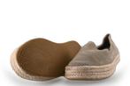Toms Espadrilles in maat 37 Beige | 10% extra korting, Kleding | Dames, Verzenden, Beige, Zo goed als nieuw, Toms