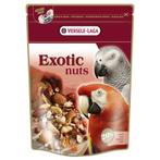 Versele-Laga Exotic Nuts Papegaai, Verzenden, Nieuw