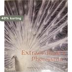 Extraordinary Pheasants 9780810910072 Stephen Green-Armytage, Verzenden, Zo goed als nieuw, Stephen Green-Armytage