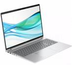 HP 16,0 R5-7/16GB/1TB/WUXGA/W11 Zilver (Laptop, Laptops), Ophalen of Verzenden, Nieuw
