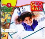 Geobas versie 4 handleiding groep 3, Verzenden, Nieuw