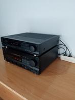 Sony - TA-V902 / ST-V902 Hifi-set - Diverse modellen, Nieuw