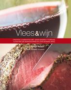 Vlees & wijn 9789020967333 W. Asaert, Verzenden, Zo goed als nieuw, W. Asaert