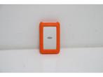 LaCie Rugged Mini - Externe Harde schijf - 5TB - USB 3.0 -, Verzenden, Zo goed als nieuw, Lacie