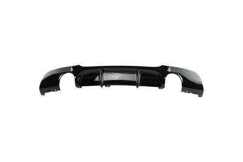 Sport Performance Look Diffuser voor BMW 3 Serie E90 / E91 /, Auto diversen, Tuning en Styling, Ophalen of Verzenden