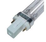 PL 11 watt uv lamp (uv vervanglamp, G23 fitting), Ophalen of Verzenden, Nieuw, Overige typen