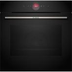 Megastore: BOSCH HBG7721B2 Inbouw Multifunctionele oven, Witgoed en Apparatuur, Ophalen of Verzenden, Nieuw