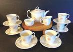 Royal Albert - engels theeservies - Koffie- en theeservies