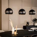 Hanglamp Lava 3-lichts 2 - decoratie, Nieuw