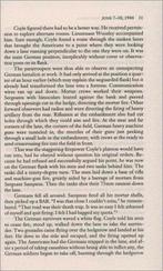 Citizen Soldiers 9780743450157 Stephen E Ambrose, Verzenden, Gelezen, Stephen E Ambrose
