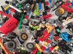 Lego Onderdelen - Partij (#67) van 1000 Lego Technic, Kinderen en Baby's, Speelgoed | Duplo en Lego, Nieuw