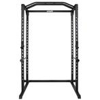 VirtuFit PR100 Power Rack - Squat Rack - Krachtstation, Sport en Fitness, Verzenden, Nieuw