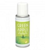 Aerosol luchtverfrisser Green Apple - 12 x 100 ml, Verzenden