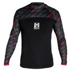Magic Marine Racing Vest Heren Neopreen Winter 3mm, Watersport en Boten, Watersportkleding, Ophalen of Verzenden, Nieuw, Magic Marine