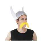 Asterix Helm, Verzenden, Nieuw