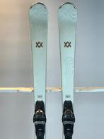 Völkl Flair SC-153, Overige merken, Gebruikt, Ophalen of Verzenden, Carve