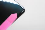 Xiaomi 12 Pro, 12GB ram, 256GB opslag Zwart, Verzenden, Zo goed als nieuw
