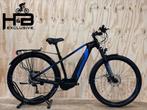 Conway Cairon S 2.9 E-Bike Shimano Altus 2022, Fietsen en Brommers, Overige merken, Ophalen of Verzenden, Zo goed als nieuw, 47 tot 51 cm