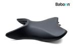 Buddy Seat Voor Honda CB 125 R 2021-2023 (CB125R JC91), Motoren, Verzenden, Gebruikt