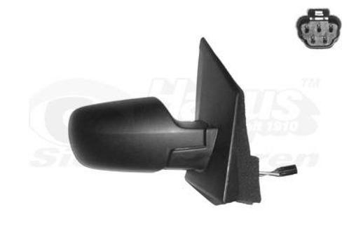 SPIEGELS VOOR FORD FUSION JUS 2002-2005 1222825, Auto-onderdelen, Spiegels, Nieuw, Ophalen of Verzenden