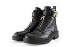 Mexx Boots in maat 38 Zwart | 10% extra korting, Mexx, Verzenden, Zwart, Overige typen