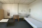 Kamer Roermondsestraat in Venlo, 20 tot 35 m², Overige regio's