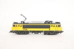 Roco H0 - 78575 - Elektrische locomotief (1) - 1754 Diemen, Nieuw