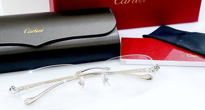 Cartier ct00580 hot sale