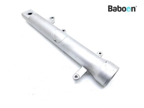 Voorvork Buitenpoot Rechts Honda CBF 250 (CBF250), Motoren, Onderdelen | Honda, Gebruikt, Verzenden