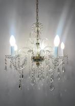 Kroonluchter - Glas
