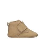 Shoesme pantoffels in het Beige, Verzenden, Beige, Nieuw, Pantoffels of Sloffen