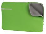Veiling - Hama  Laptop Sleeve 40cm, Computers en Software, Nieuw