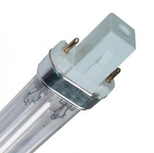 Velda UV-C lamp PL 13W, Tuin en Terras, Vijvers, Nieuw, Verzenden