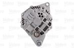 Dynamo / Alternator SMART FORTWO (1.0,1.0 Turbo,1.0 Brabu..., Auto-onderdelen, Ophalen of Verzenden, Nieuw