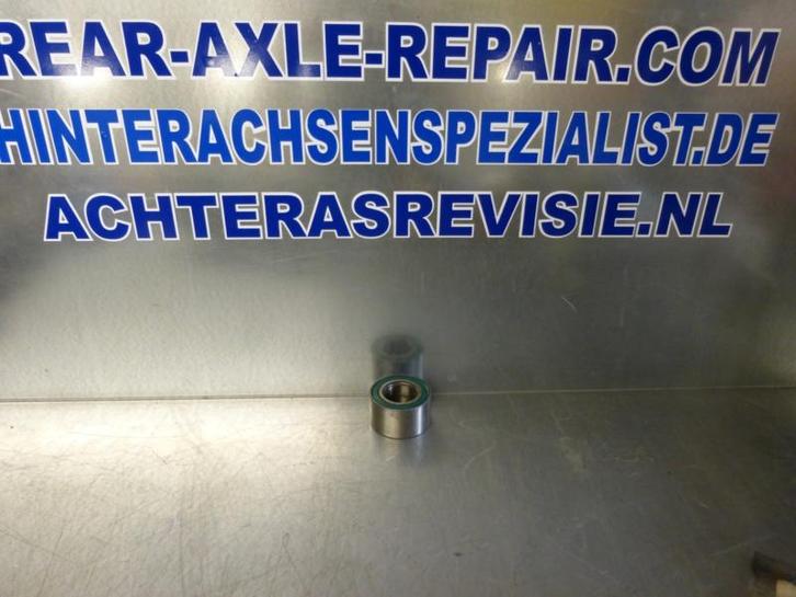 Voorwiel lager Opel Astra Combo Corsa Kadett Tigra (Overig), Auto diversen, Autosport-onderdelen, Nieuw, Verzenden