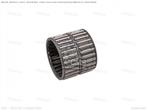 Honda OEM BRG,NDL.28X32X27, Ophalen of Verzenden, Nieuw