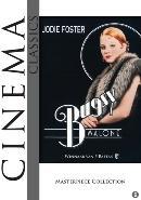 Bugsy Malone - DVD, Verzenden, Nieuw in verpakking