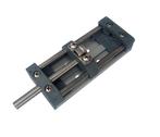 Dubbele motorbediening DS-unit 33C, Watersport en Boten, Bootonderdelen, Ophalen of Verzenden, Nieuw, Motor en Techniek, Zeilboot of Motorboot