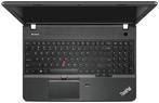 Lenovo ThinkPad E550 | Intel Core i7 | 8GB, Computers en Software, Windows Laptops, Nieuw, Ophalen of Verzenden, SSD, Lenovo
