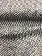 Minotti - Prestigieuze stof Minotti art. Lionel rook -