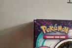 Pokémon Box - Galarian Rapidash V box - Various sets, Hobby en Vrije tijd, Verzamelkaartspellen | Pokémon, Nieuw