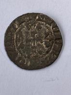 . Nederland - Brabant (hertogdom) jean 1. esterlin 1312