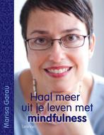 Haal meer uit je leven met mindfulness 9789020973822, Boeken, Verzenden, Zo goed als nieuw, M. Garau