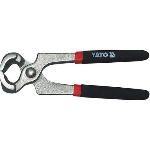 Yato Yt-2047 Knijptang, Computers en Software, Laptop-opladers, Verzenden