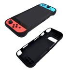 Grip Case voor Nintendo Switch, Spelcomputers en Games, Spelcomputers | Nintendo Switch, Verzenden, Zo goed als nieuw