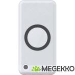 Varta 57908 101 111 powerbank Lithium-Polymeer (LiPo) 15000, Verzenden, Nieuw, Varta