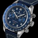 Tecnotempo - Automatic MECA CHRONO - Limited Edition - -, Nieuw