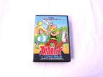 SEGA Mega Drive - Asterix and The Great Rescue, Ophalen of Verzenden, Nieuw